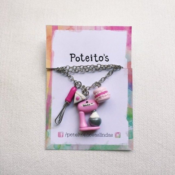 Imagen de producto - 0
