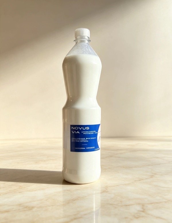 Producto - Acondicionador neutro Profesional