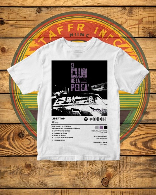 Producto - Airbag 16