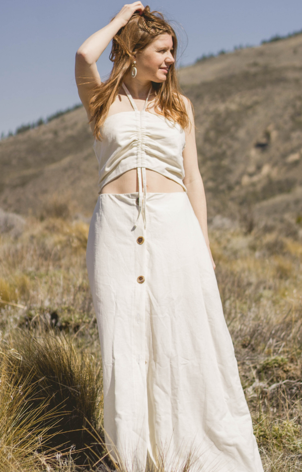 Producto - vestido Mara