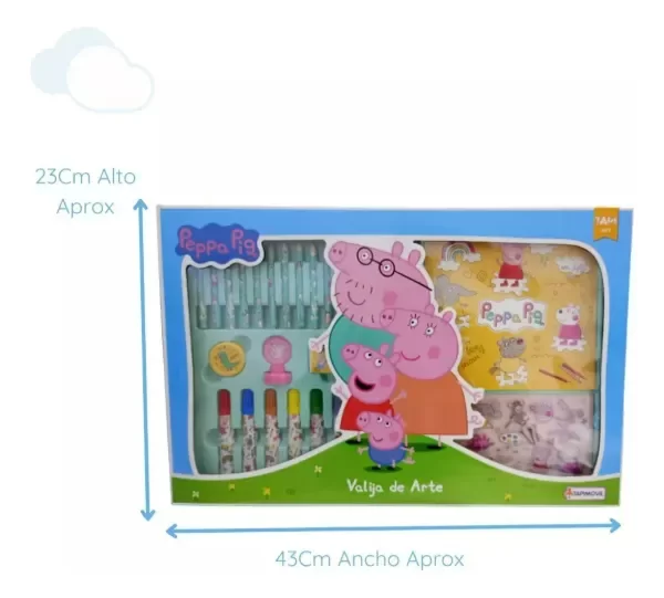 Miniatura de producto - 2