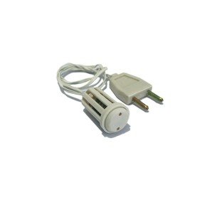 Producto - CALENTADOR ELECTRICO P/AGUA (Cod: 1530)