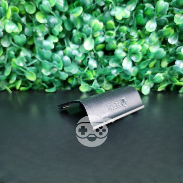 Producto - TAPA JOYSTICK XBOX ONE