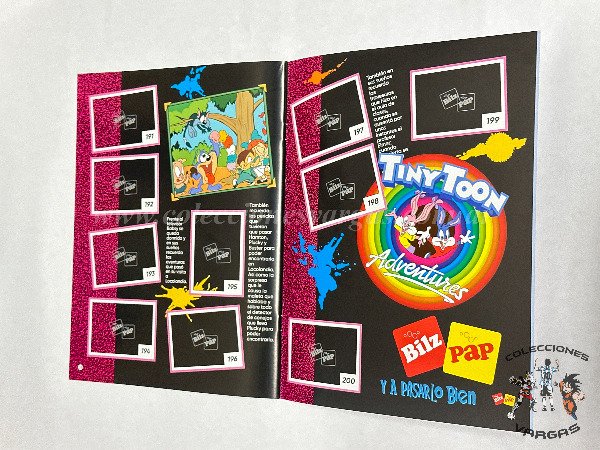 Miniatura de producto - 4