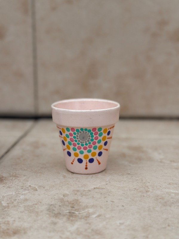 Miniatura de producto - 11