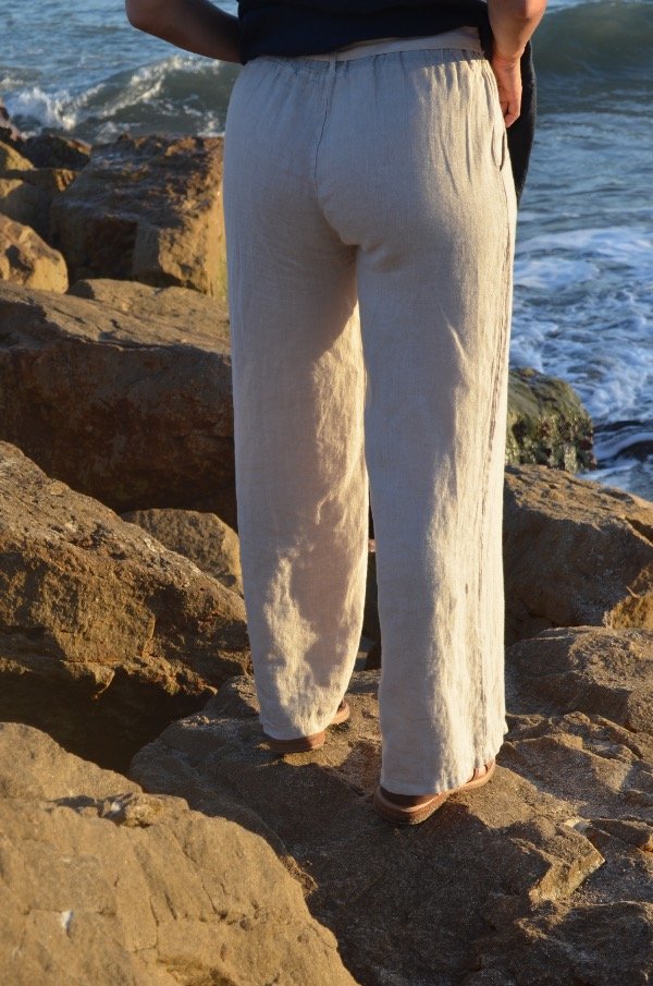 Miniatura de producto - 6