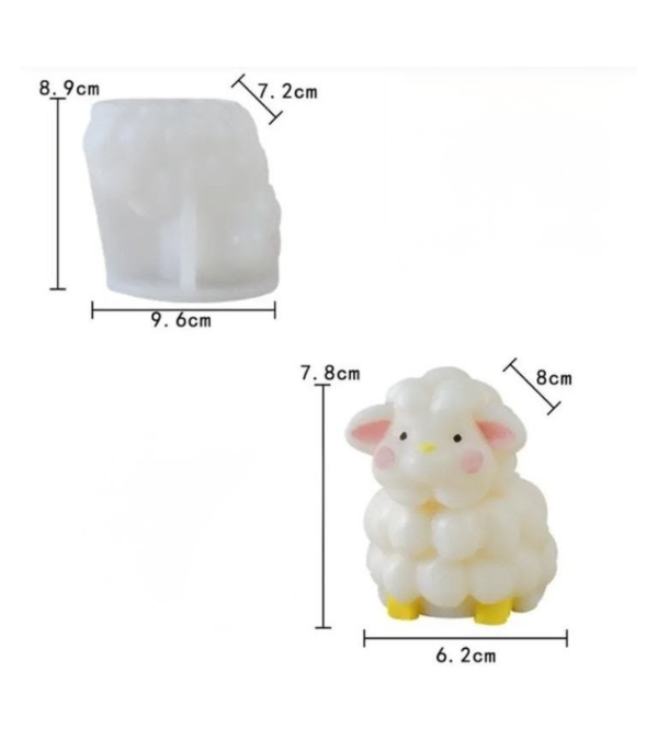 Miniatura de producto - 2