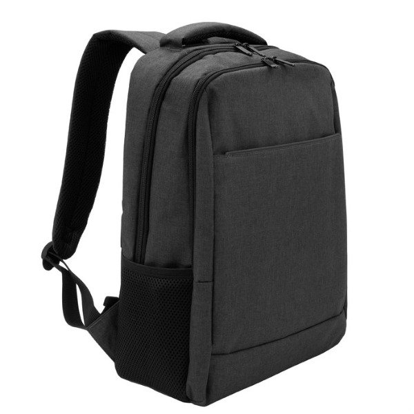 Producto - Mochila Minimal