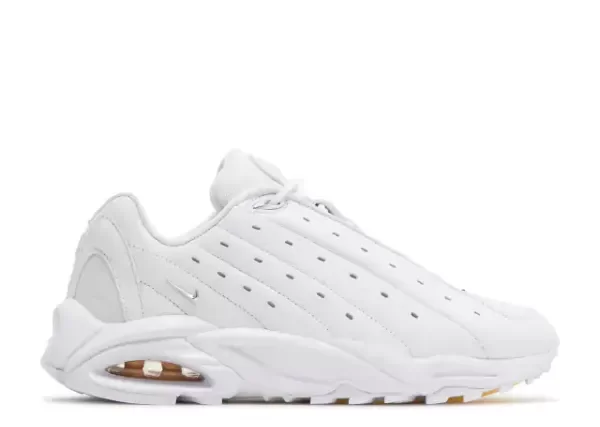 Producto - AIR TERRA NOCTA X DRAKE WHITE