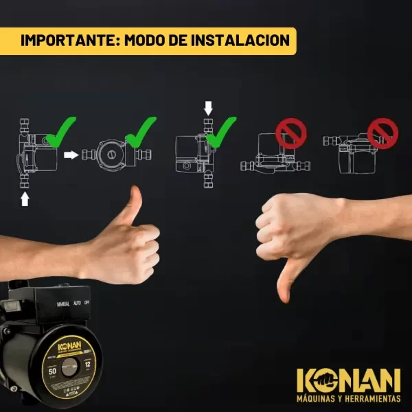 Miniatura de producto - 7