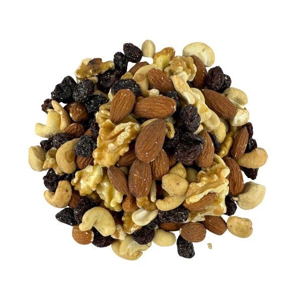 Producto - Mix sin mani