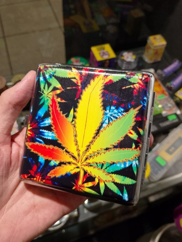 Miniatura de producto - 0