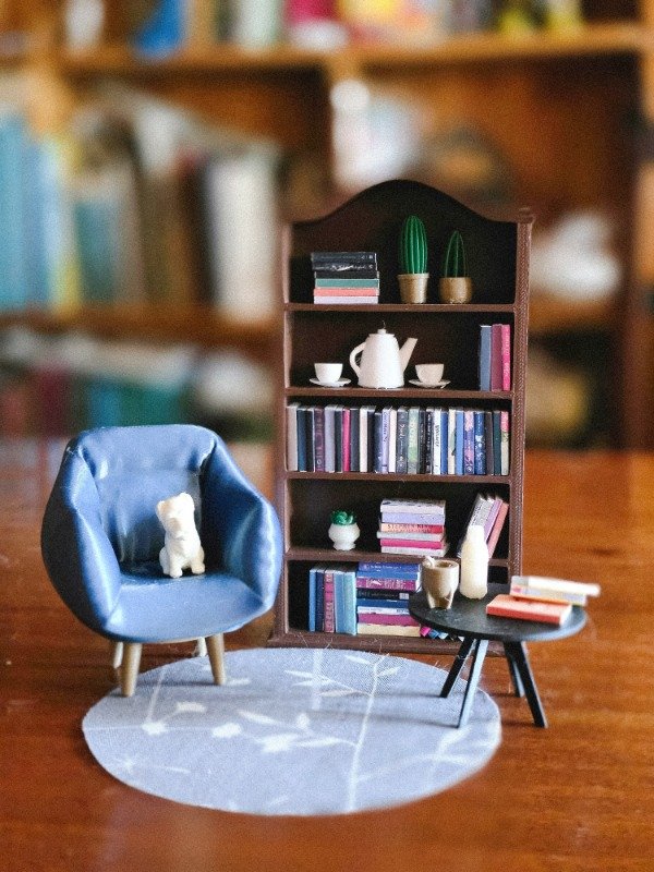 Miniatura de producto - 2