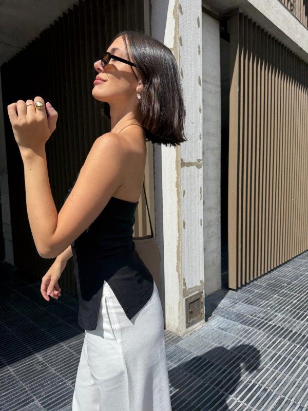 Producto - Top Jana - 5