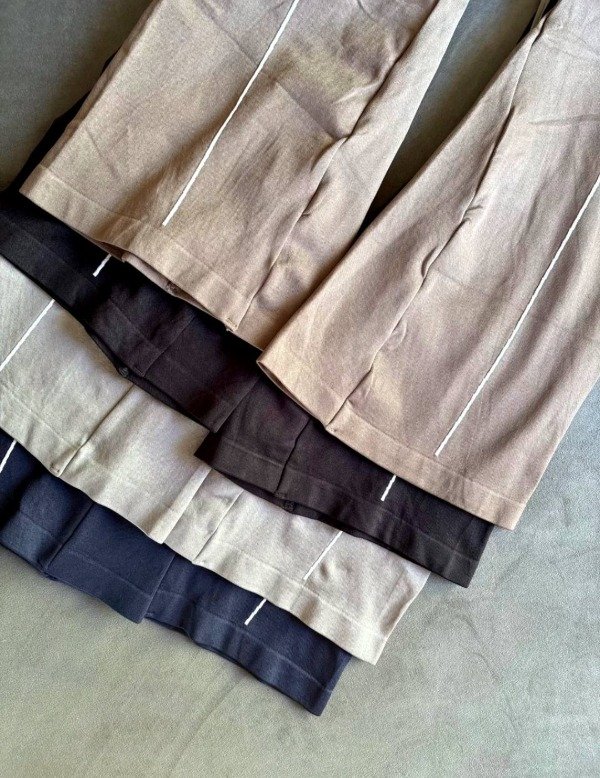 Miniatura de producto - 14