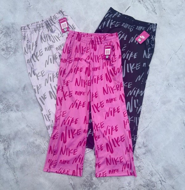 Producto - Palazo Elastizado Dama