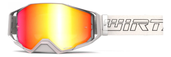 Miniatura de producto - 6