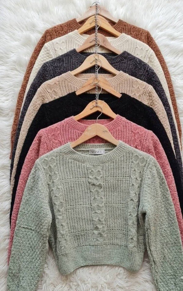 Miniatura de producto - 12