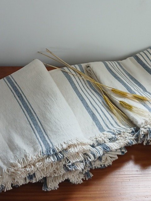 Miniatura de producto - 8