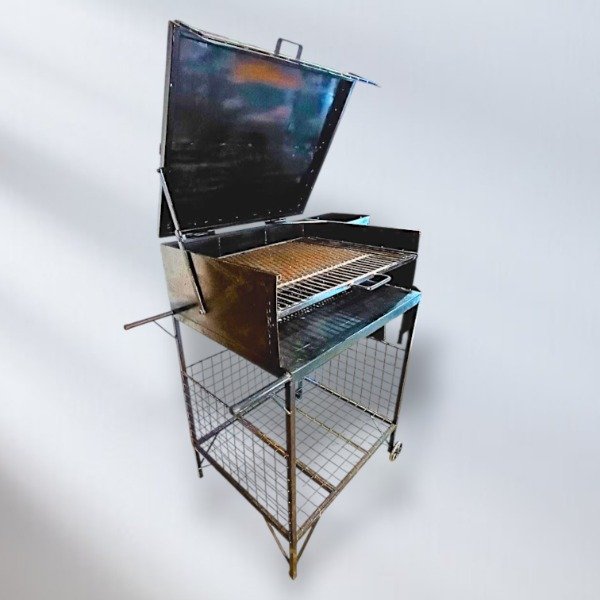 Miniatura de producto - 1