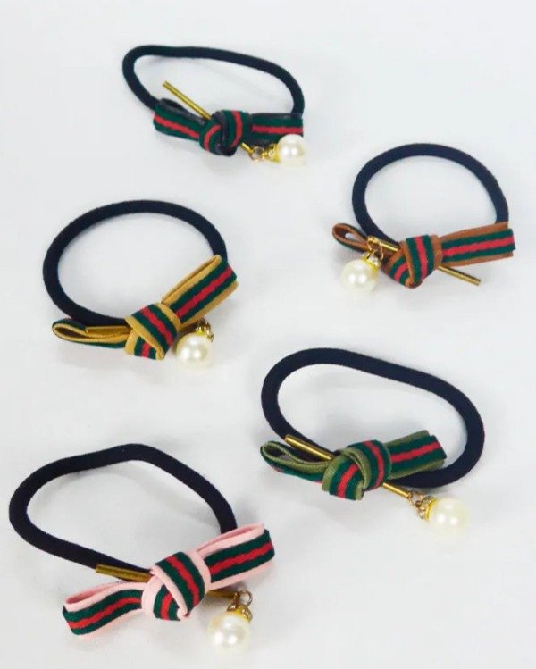 Producto - Colita Úrsula