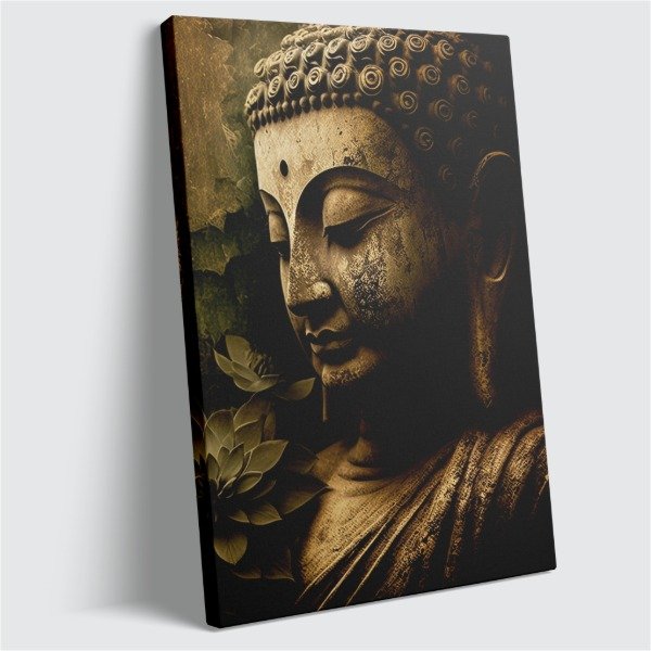 Producto - Espiritual