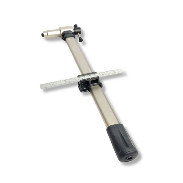 Producto - Alineador de fusible YC-508