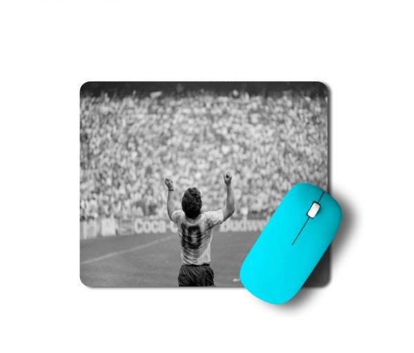 Producto - MOUSEPAD FÚTBOL 010