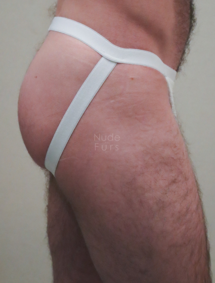 Producto - Suspensor Off Withe