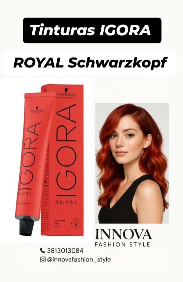 Miniatura de producto - 6