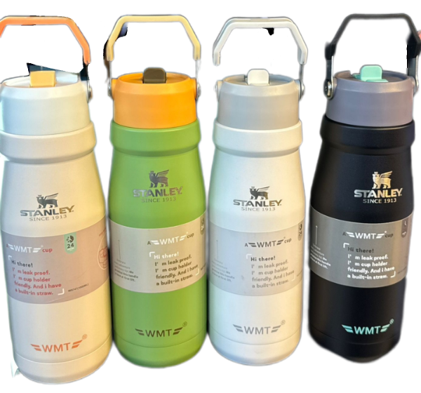 Miniatura de producto - 3