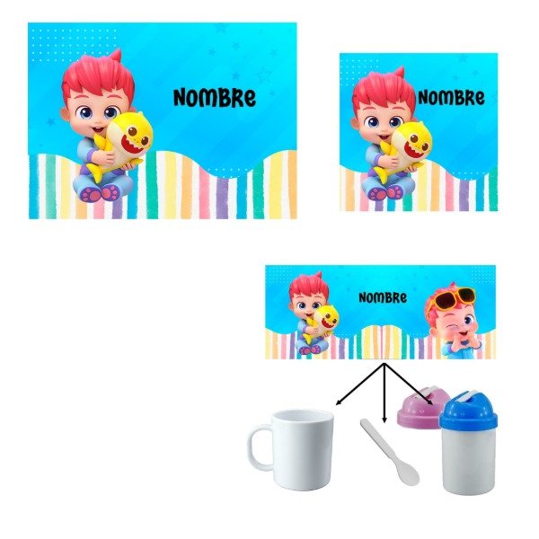 Miniatura de producto - 2