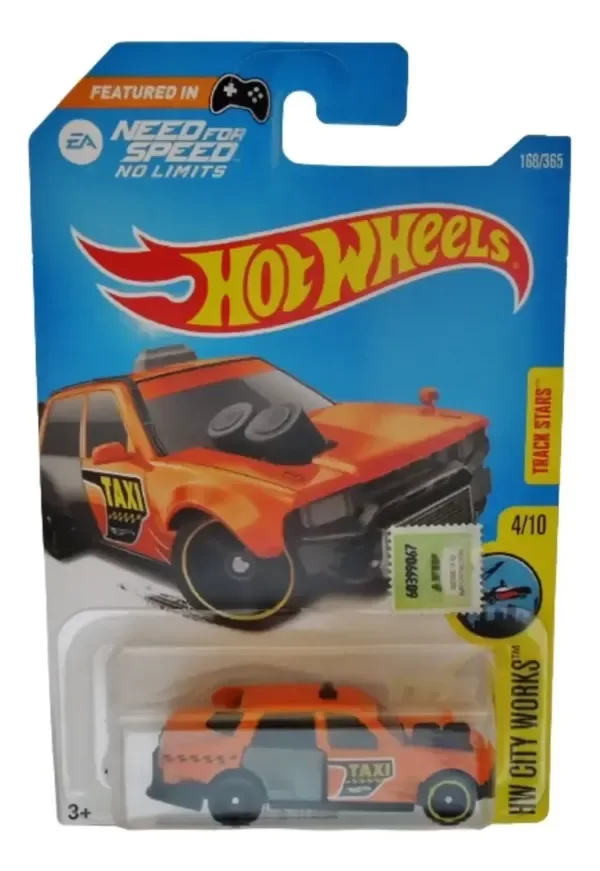 Miniatura de producto - 0