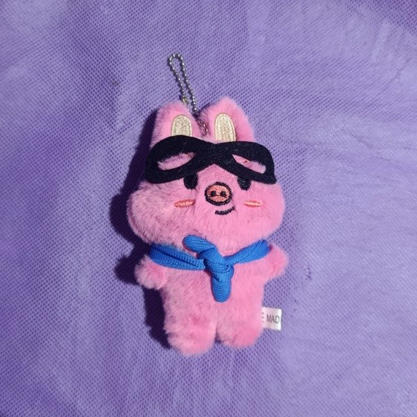 Miniatura de producto - 13