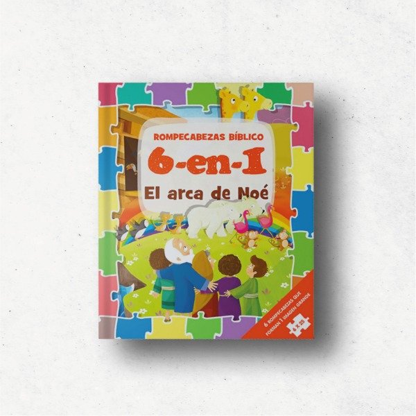 Miniatura de producto - 0