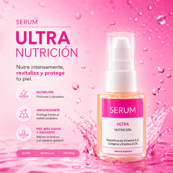 Producto - SERUMS - 1