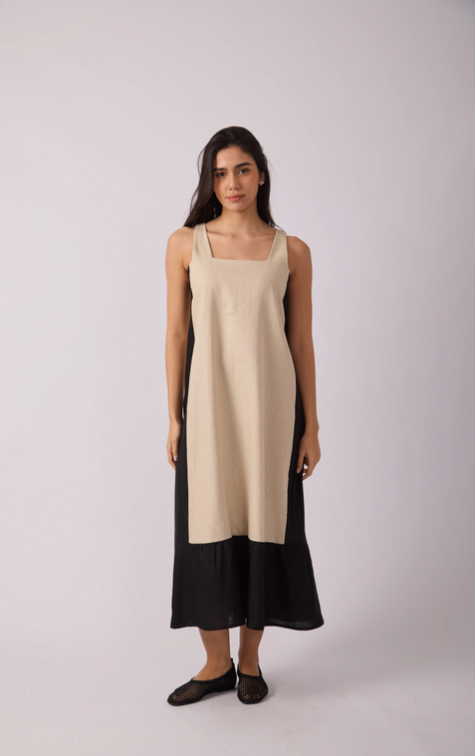 Producto - Vestido DRAVITA - 0