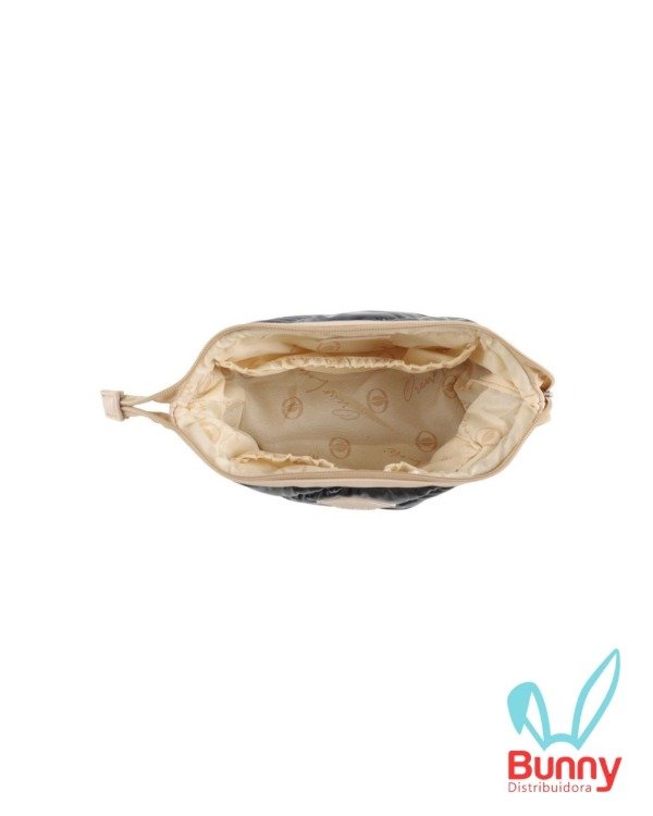 Producto - PORTACOSMETICOS OREIRO LOVE 28854