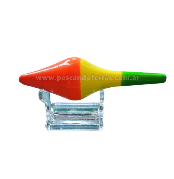 Miniatura de producto - 5