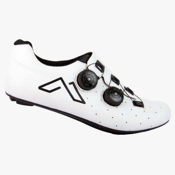 Producto - Metha speed RUTA