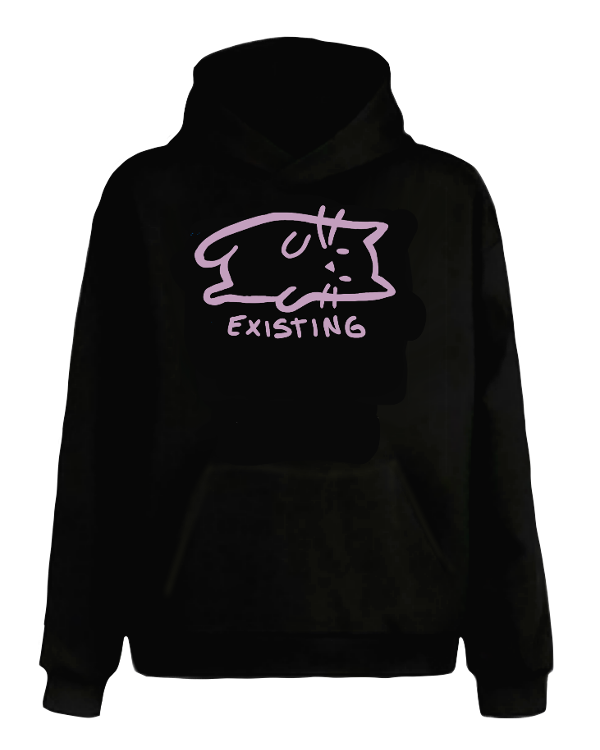 Producto - Buzo Existing