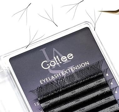 Producto - Tecnológicas W 3D - 1
