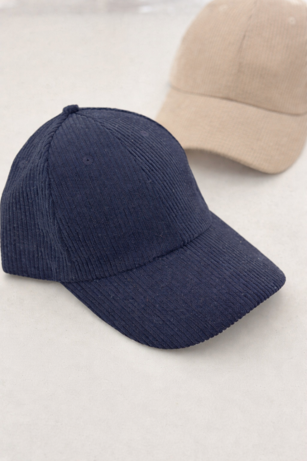 Producto - Gorra S