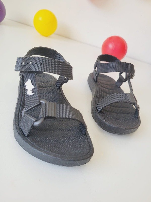 Producto - Sandalias Safari