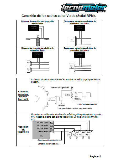Miniatura de producto - 8