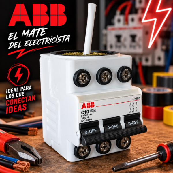 Miniatura de producto - 5