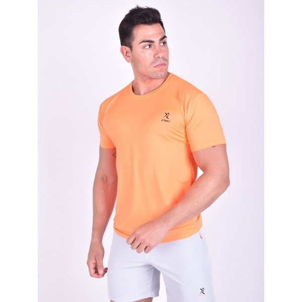 Producto - Remera Lycra