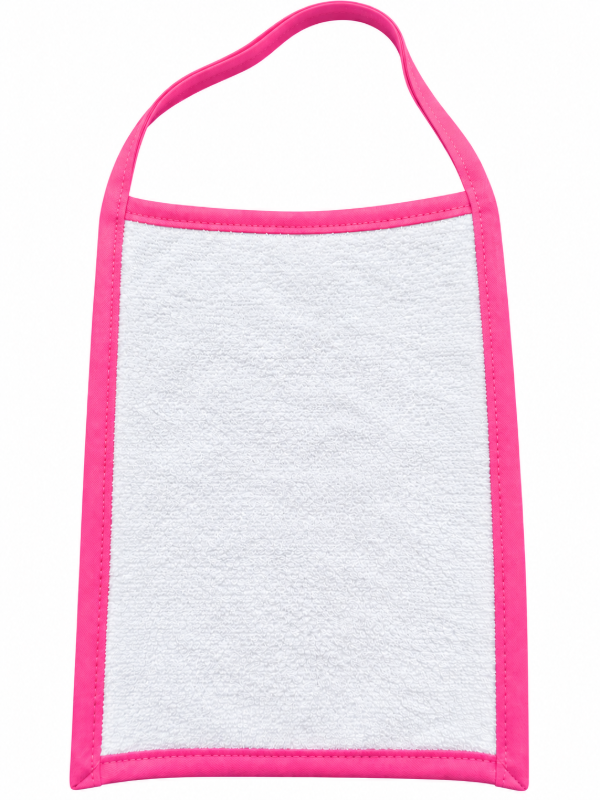 Producto - TOALLA JARDIN PARA COLGAR 20x30 cm CON RIBETE/BIES COLOR - 4