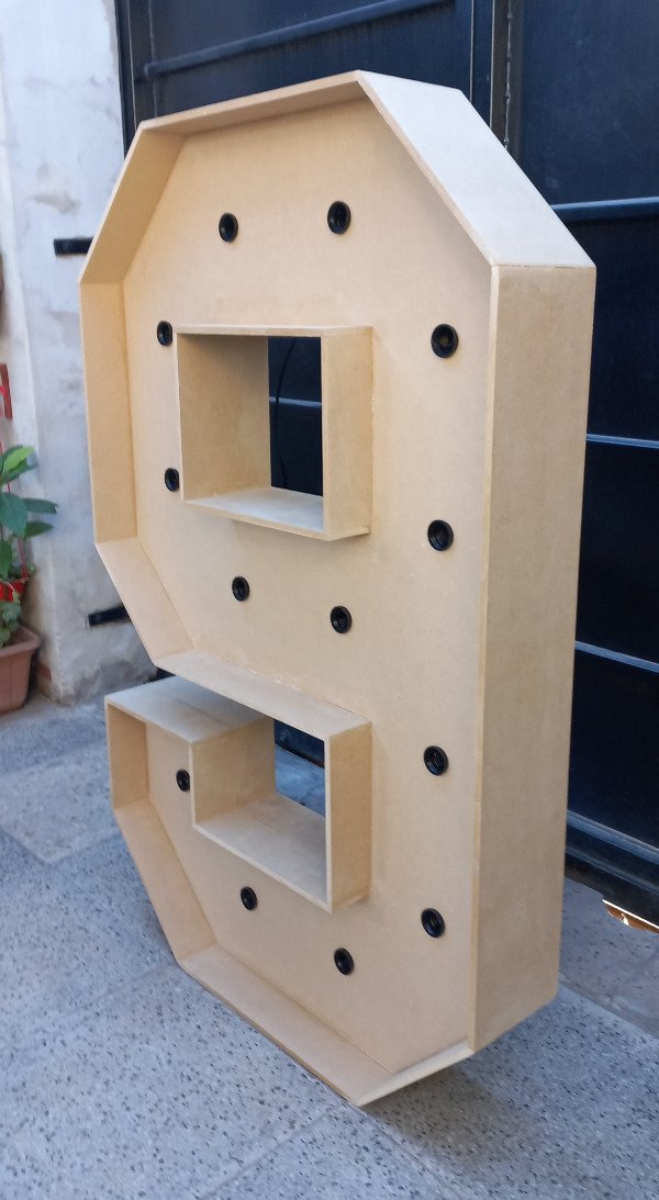 Miniatura de producto - 1