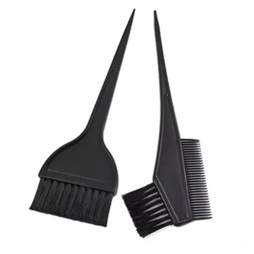 Producto - Set pinceles para tintura